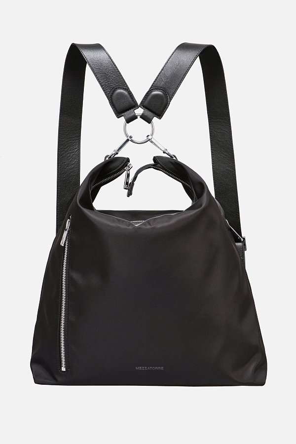 Мода на движение: как одеваться стильно для активного дня? Фото 6