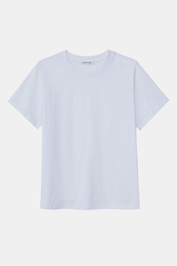 Как носить горчичный костюм? Фото 3