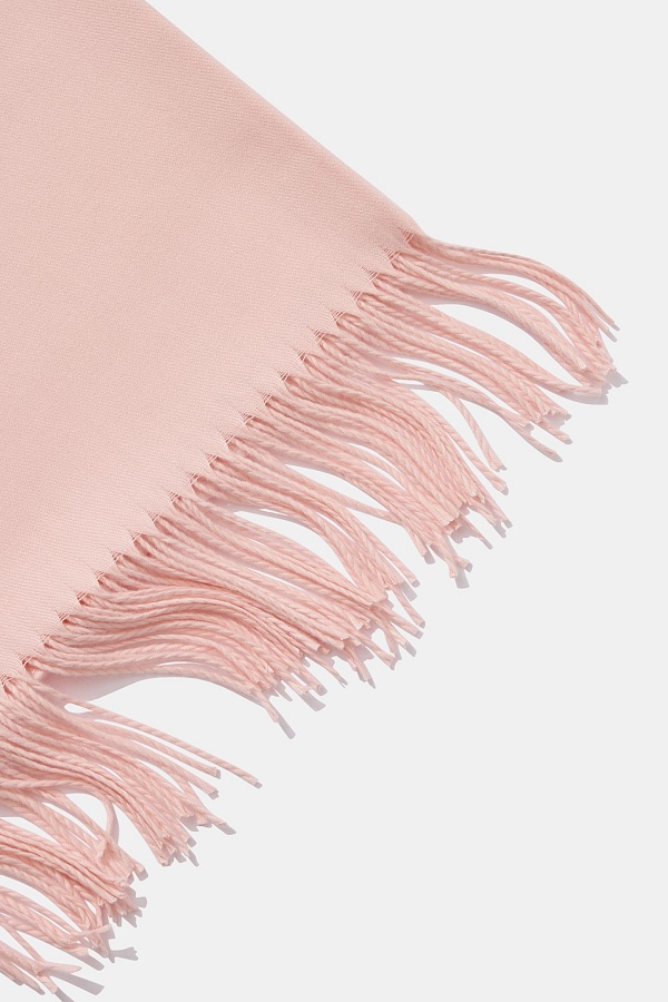 ТОП-5 идей новогодних подарков для тех, кто все делает заранее. Фото 1