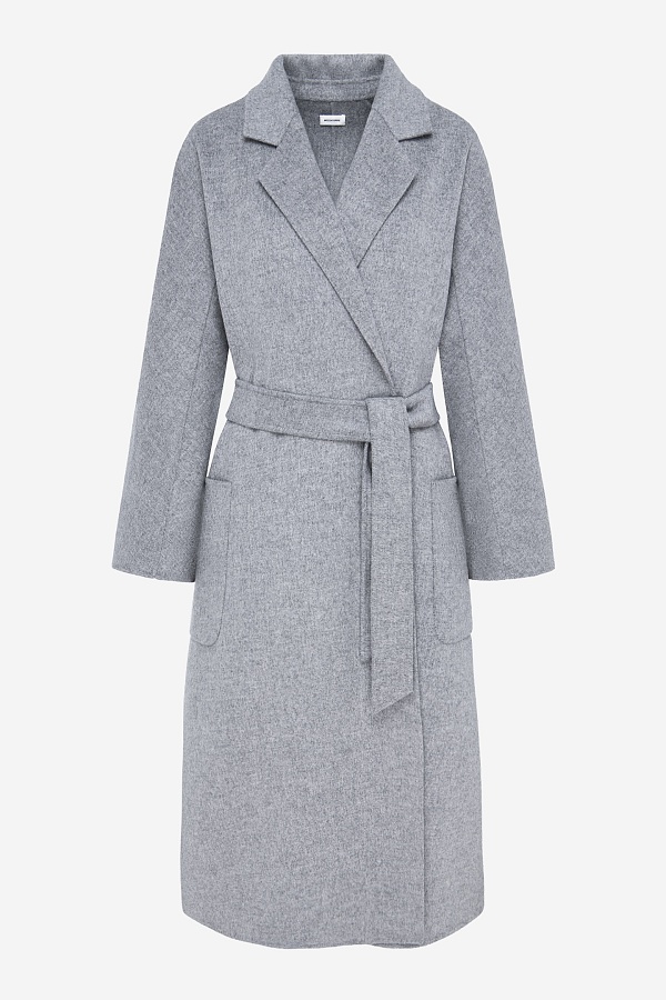 От винтажа к авангарду: почему мода все время возвращается к сложным формам? Фото 4