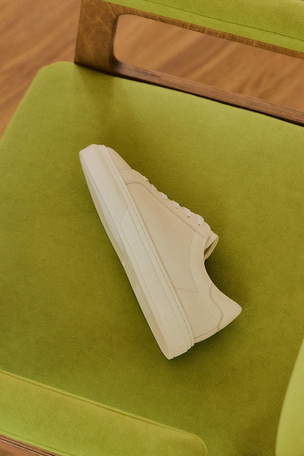 Инвестиционный гардероб: 5 покупок, которые не выйдут из моды еще долгие годы. Фото 5