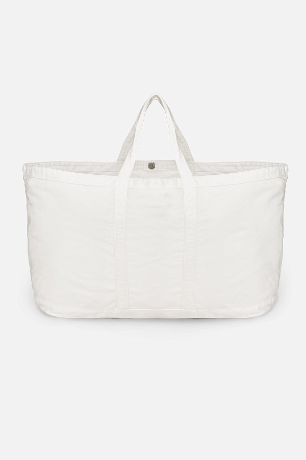 Универсальная одежда для разных температур: как адаптировать образы, когда зима непредсказуема. Фото 4