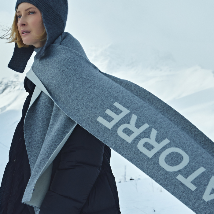 Аксессуары