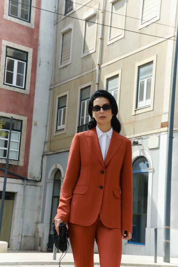 Мини-сумки: честные "за" и "против" Фото 4