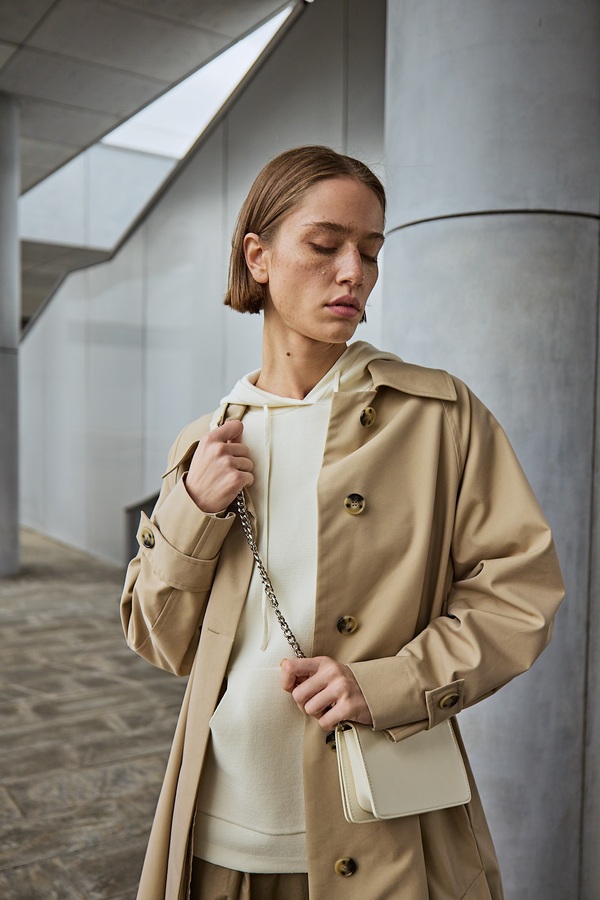 Мини-сумки: честные "за" и "против" Фото 1