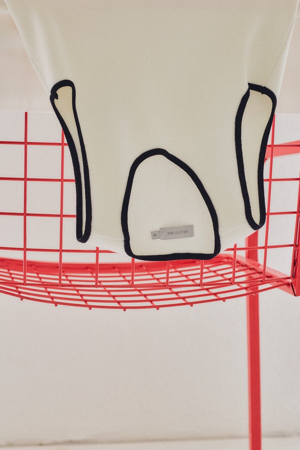 Как хаотичные покупки мешают стилю? Фото 2