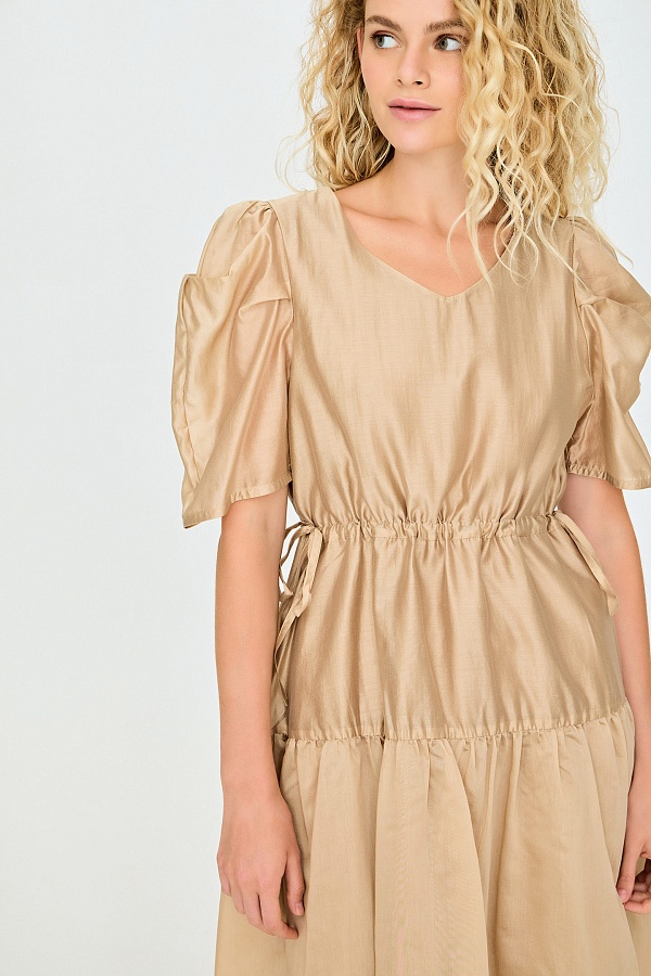 Модная астрология: выбираем наряд на Новый год по знаку зодиака. Фото 7