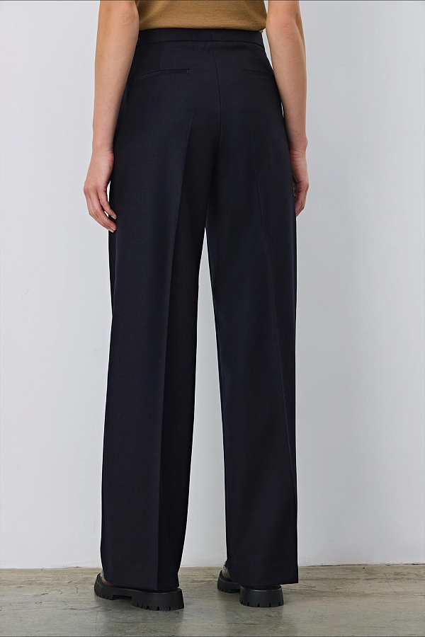 Умная сексуальность: как быть притягательной, не надевая мини. Фото 3