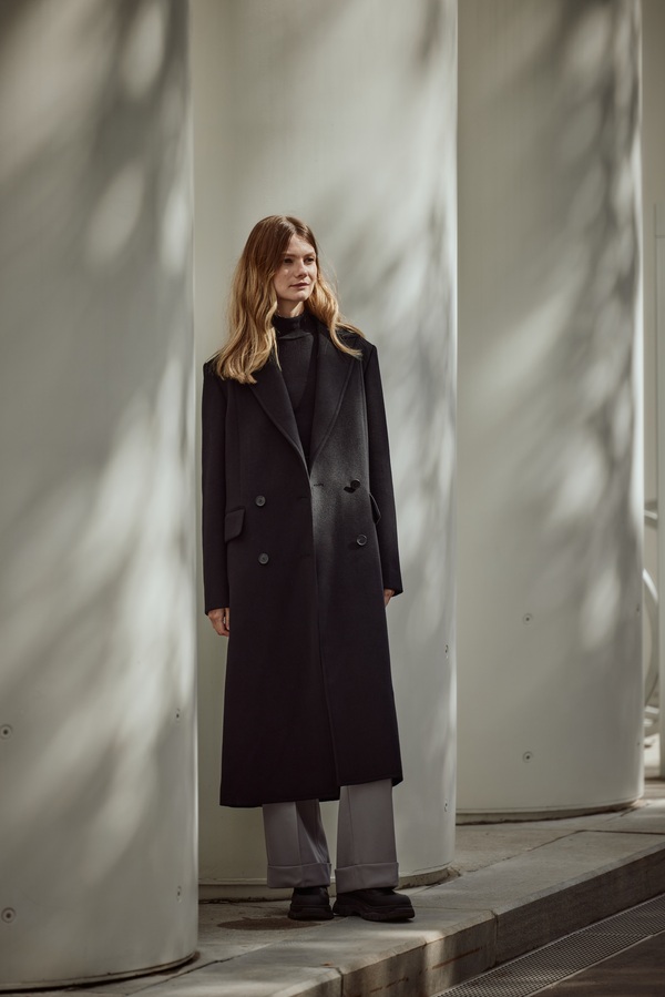 Тело осенью: как сезон влияет на восприятие своей внешности. Фото 1