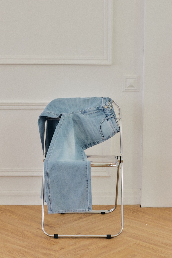 Что делать с катышками, пятнами и "уставшими" вещами: гайд по эстетическому восстановлению гардероба. Фото 4