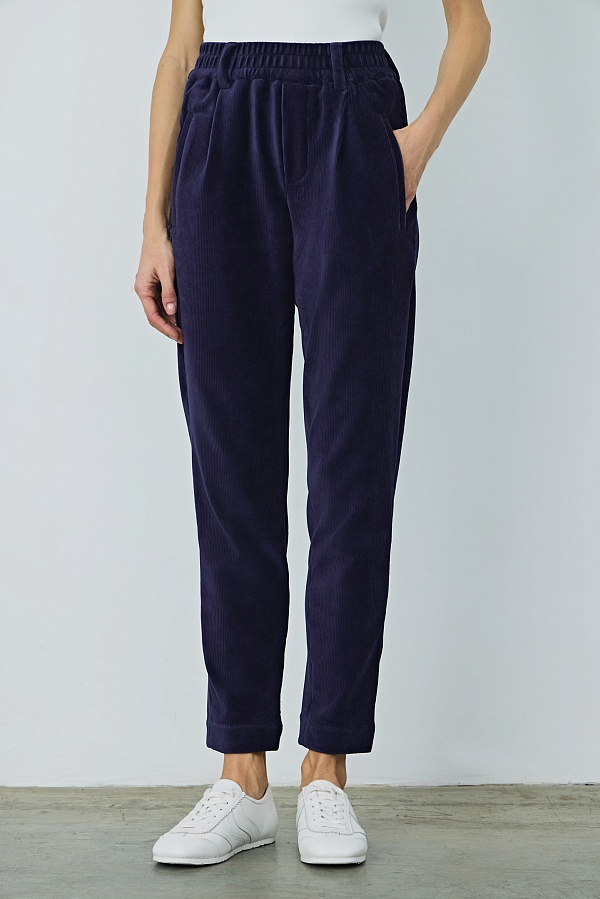 Гардероб настроения: как собирать весенние образы, опираясь на эмоции. Фото 2