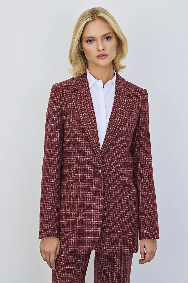 Модная астрология: выбираем наряд на Новый год по знаку зодиака. Фото 10