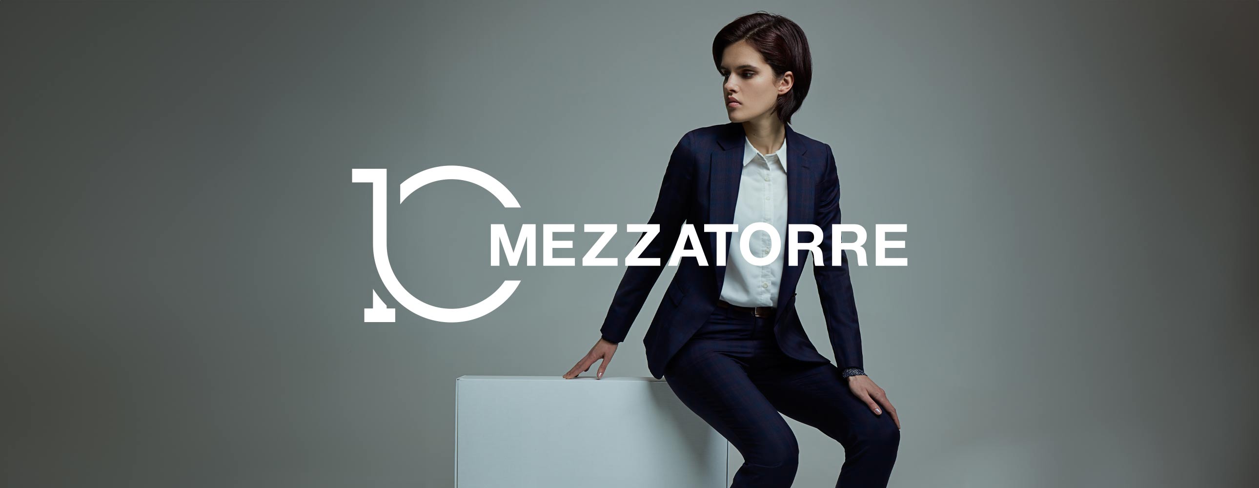 MEZZATORRE исполняется 10 лет! - Новости и акции MEZZATORRE