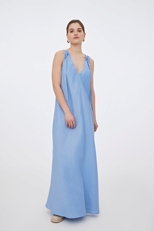 С парижским шиком: что надеть, чтобы выглядеть как француженка. Фото 4