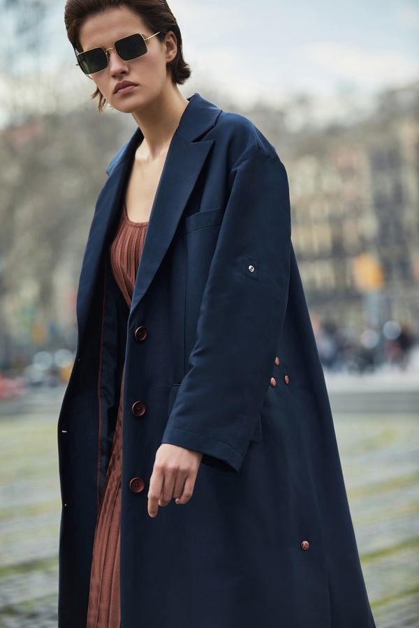 Традиции разных стран в ноябрьском стиле: что стоит позаимствовать? Фото 3