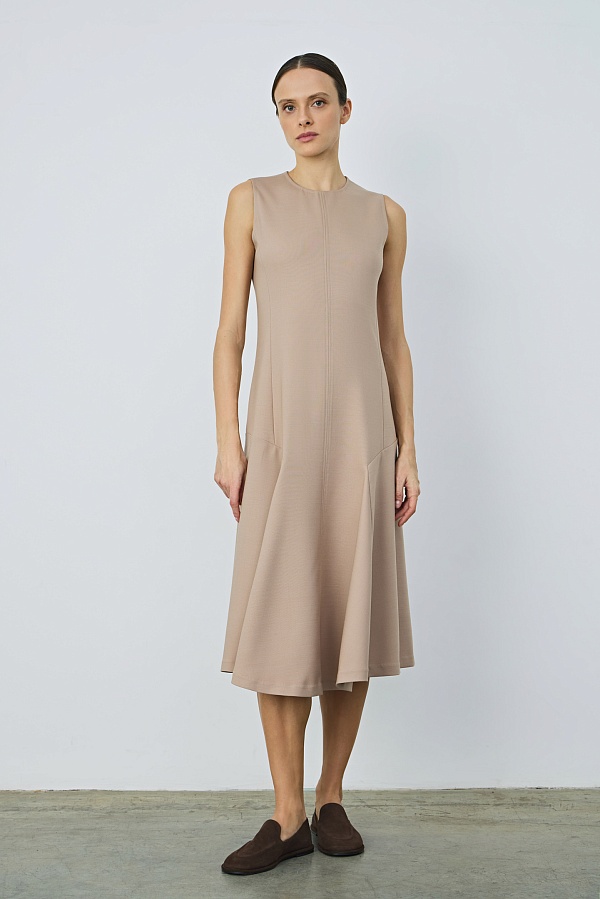 Модная астрология: выбираем наряд на Новый год по знаку зодиака. Фото 6