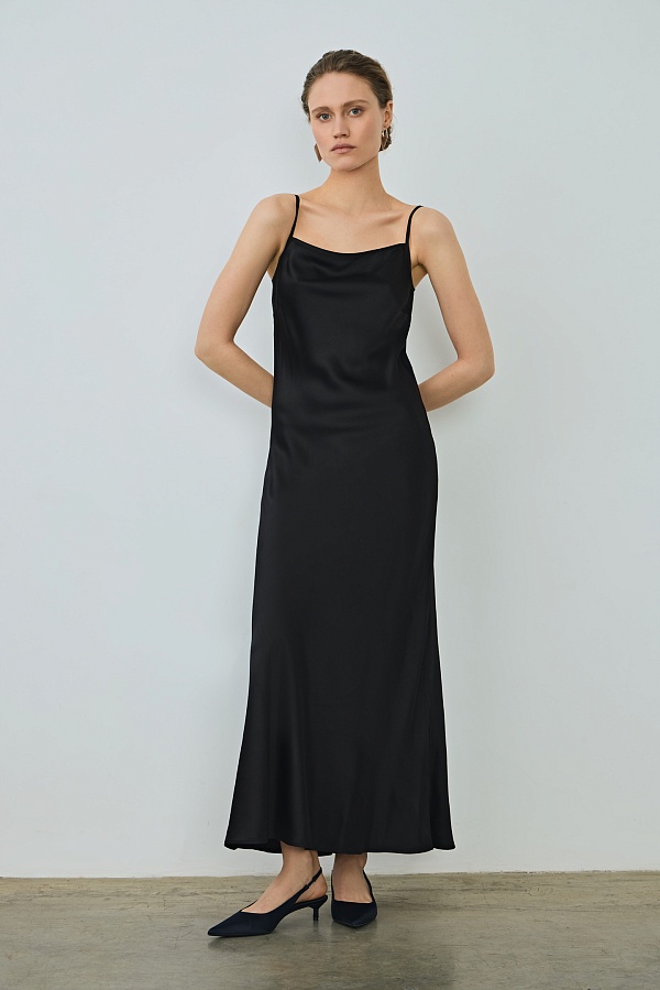 Модная астрология: выбираем наряд на Новый год по знаку зодиака. Фото 4