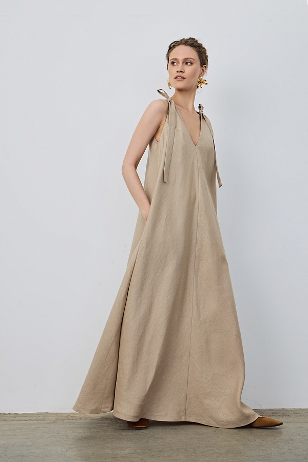 Модная астрология: выбираем наряд на Новый год по знаку зодиака. Фото 3