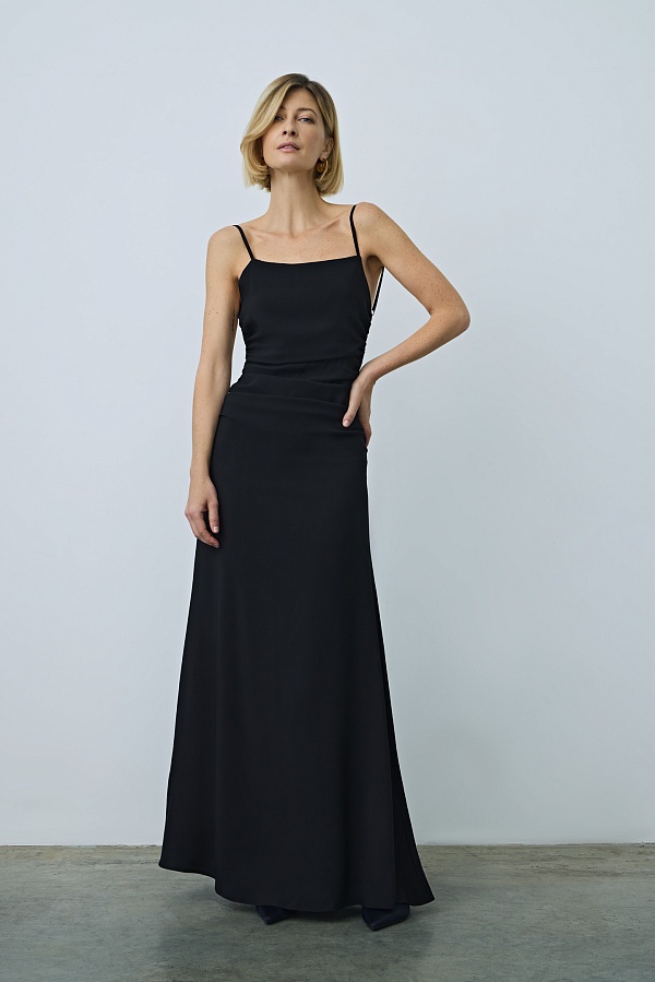 Главные тренды зимы 2025. Фото 3