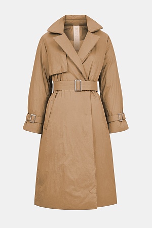 Серый пиджак в синюю клетку SMOKING II