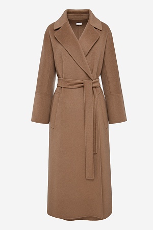 Серый пиджак в синюю клетку SMOKING II