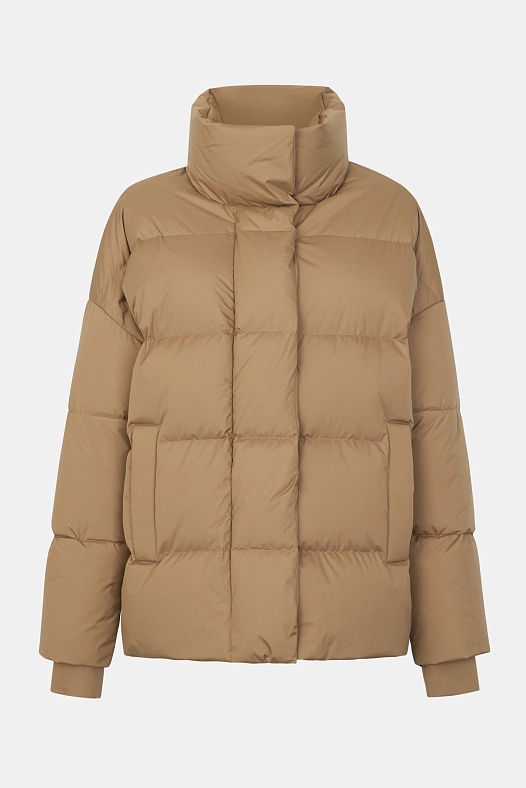 Дополните образ