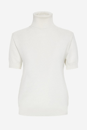 Серый пиджак в синюю клетку SMOKING II