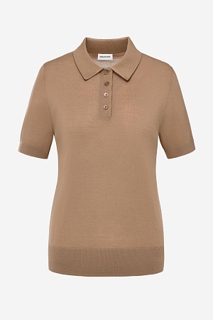 Серый пиджак в синюю клетку SMOKING II