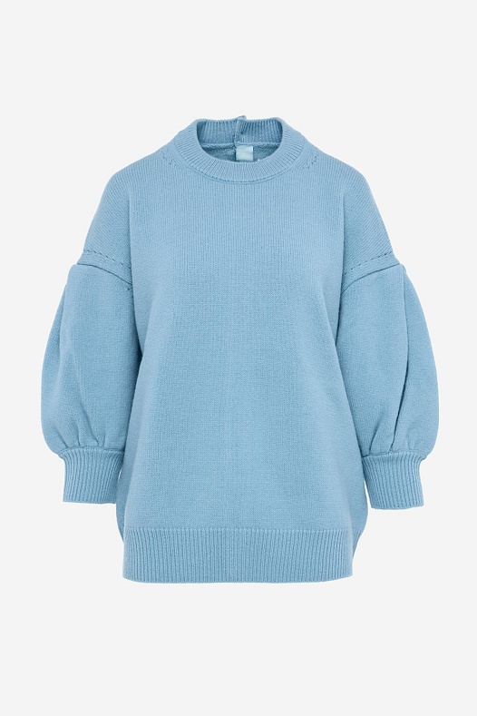 Дополните образ