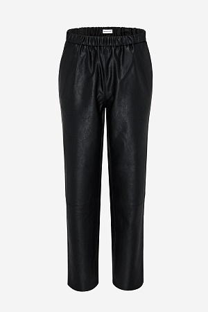 Серый пиджак в синюю клетку SMOKING II