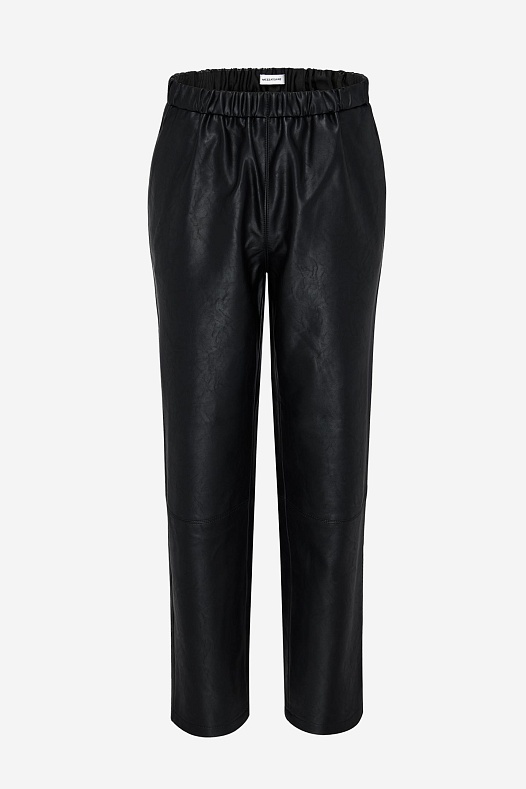 Дополните образ