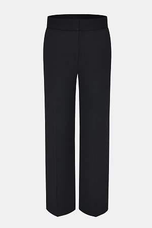 Серый пиджак в синюю клетку SMOKING II