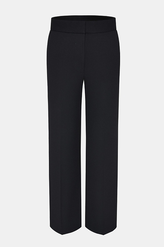 Дополните образ