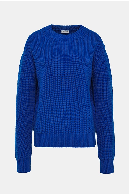 Дополните образ