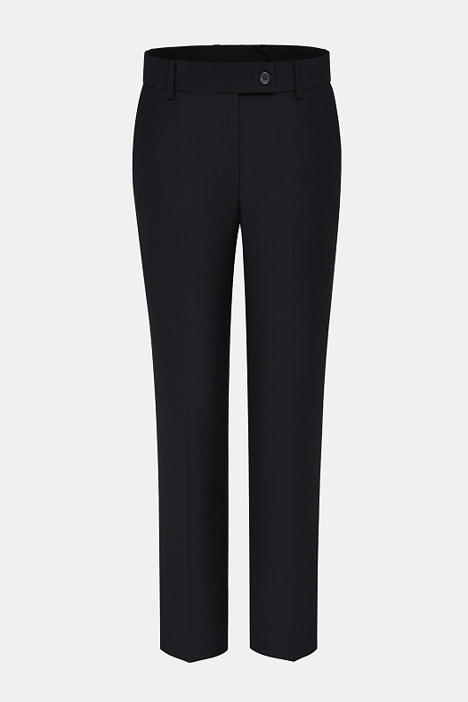 Дополните образ