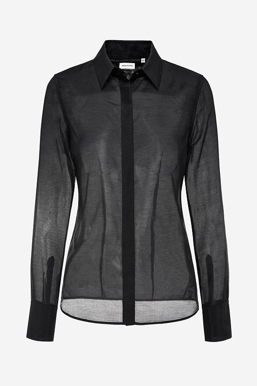 Дополните образ