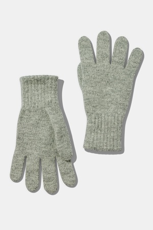 Серый пиджак в синюю клетку SMOKING II