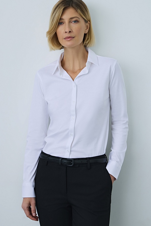 Дополните образ