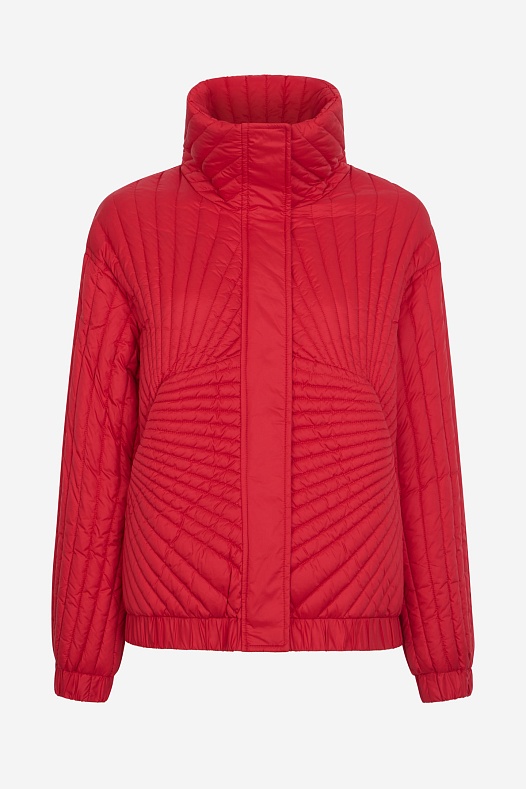 Дополните образ