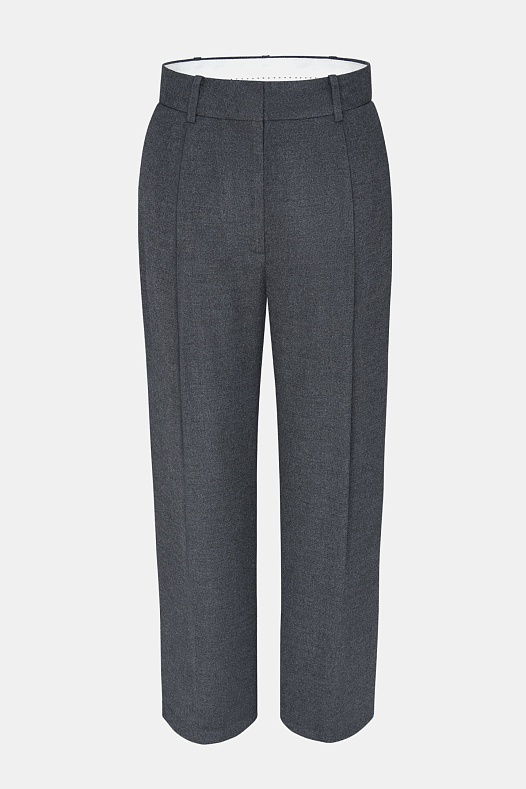 Дополните образ