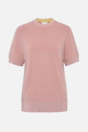 Серый пиджак в синюю клетку SMOKING II