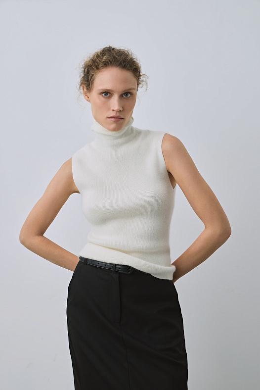 Дополните образ