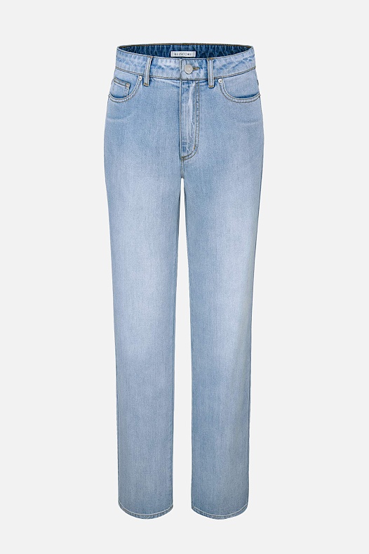 Дополните образ