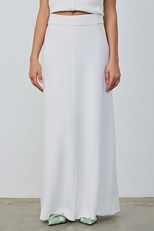 Серый пиджак в синюю клетку SMOKING II