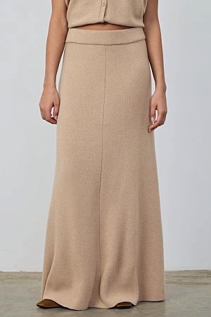 Серый пиджак в синюю клетку SMOKING II