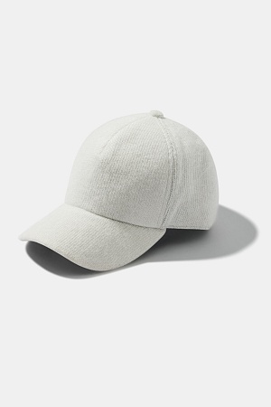 Серый пиджак в синюю клетку SMOKING II