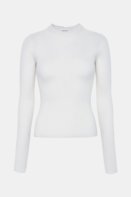 Дополните образ