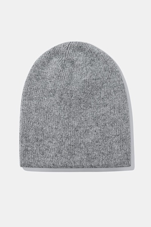 Серый пиджак в синюю клетку SMOKING II