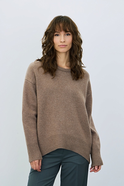 Дополните образ