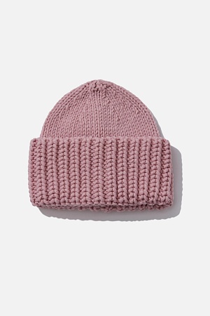 Серый пиджак в синюю клетку SMOKING II